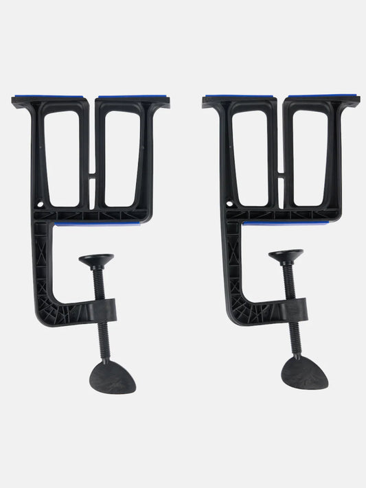Burton Tuning Vise