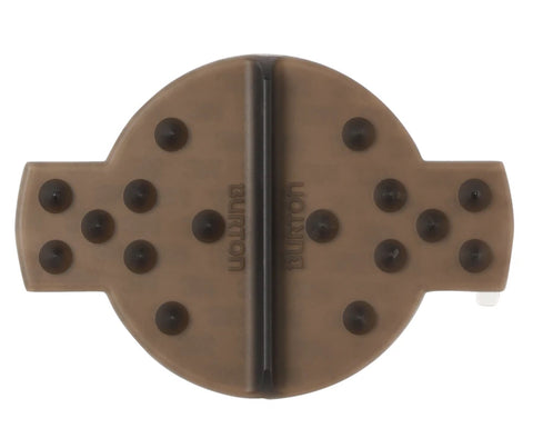 Burton Large Scraper Mat