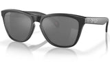 Oakley Frogskin