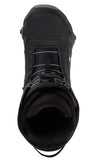 Burton Ruler Step On Snowboards Boot