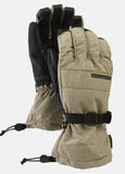 Burton Profile Glove