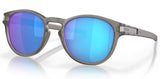 Oakley Latch