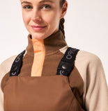 Oakley TNP Shell Bib WM