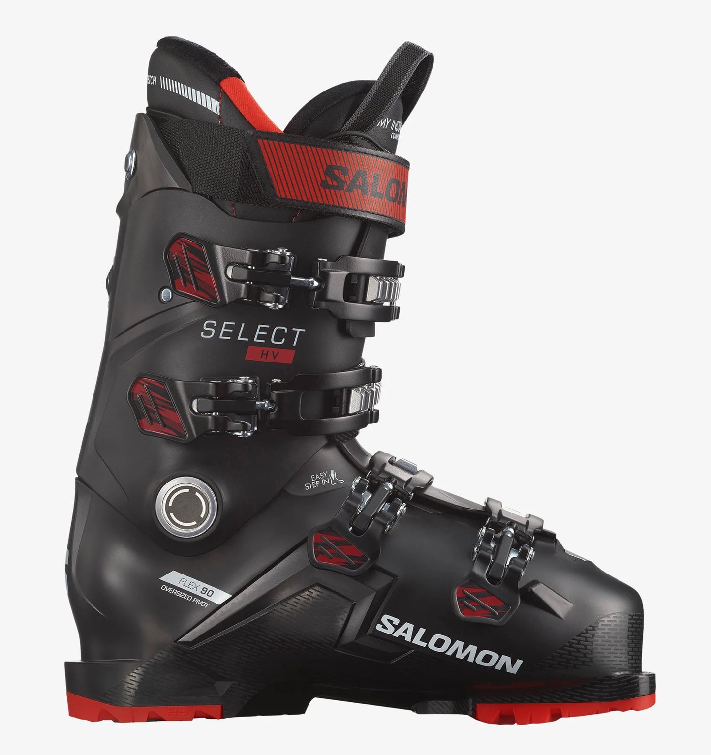 Salomon Select HV 90 GW Ski Boot