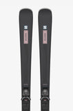 Salomon S Max 8 WM Ski Package **in store pick-up only**