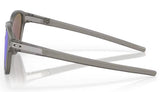 Oakley Latch
