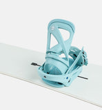 Burton Scribe Binding WM