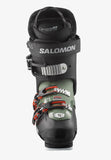 Salomon Select HV 90 GW Ski Boot
