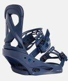 Burton Scribe Binding WM