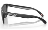 Oakley Frogskin