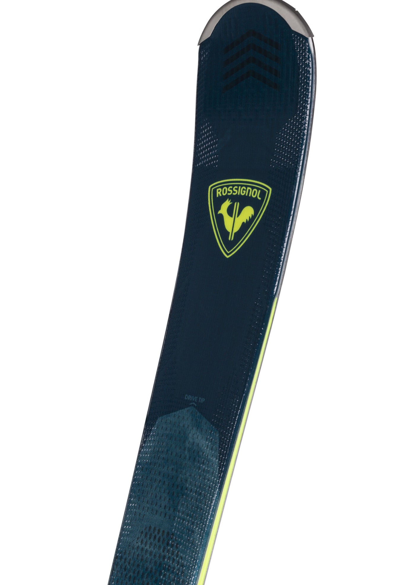 Rossignol Experience 86 Basalt Ski + SPX 12 Konect GW Binding **in store pick-up only**