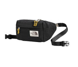 The North Face Berkeley Pack