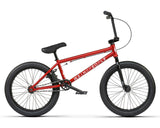 Wethepeople Arcade BMX **In Store Pick up Only**