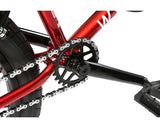 Wethepeople Arcade BMX **In Store Pick up Only**