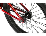 Wethepeople Arcade BMX **In Store Pick up Only**