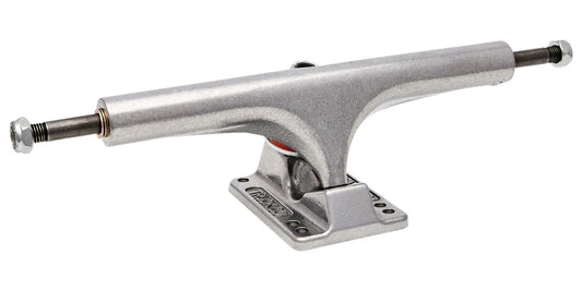 Independent Polished Standard Truck