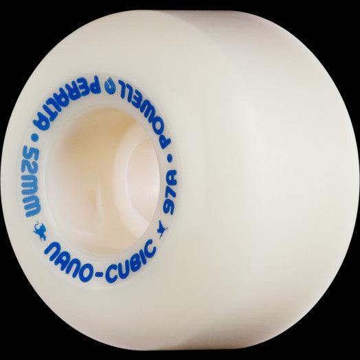 Powell Peralta Nano Cubic Wheels