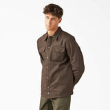 Dickies Skateboarding Woven Duck Jacket