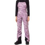 Oakley WM TNP Shell Bib