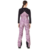 Oakley WM TNP Shell Bib