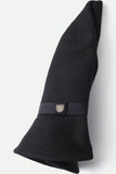 Brixton Messer Fedora