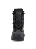 Ride Orion Snowboard Boot Black