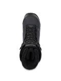 Ride Orion Snowboard Boot Black