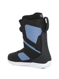 Ride Sage Snowboard Boot Iris WM