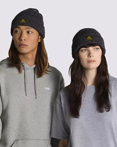 Vans Buckner Cuff Beanie
