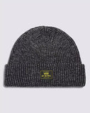 Vans Buckner Cuff Beanie