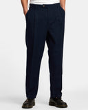 RVCA High Grade Chino