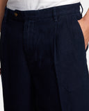 RVCA High Grade Chino