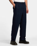 RVCA High Grade Chino