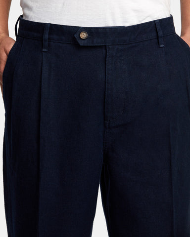 RVCA High Grade Chino