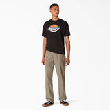 Dickies Skateboarding Slim Straight Pant