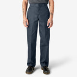 Dickies 874 Original Fit Workpant