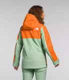 The North Face Driftview Anorak WM