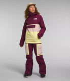 The North Face Driftview Anorak WM