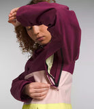 The North Face Driftview Anorak WM