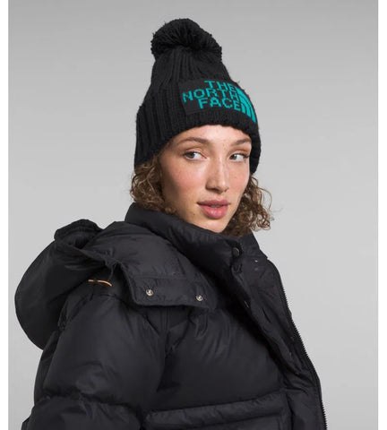 The North Face Heritage Ski Tule