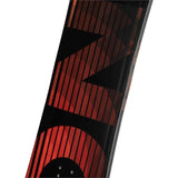 Rossignol One Snowboard **in store pick-up only**