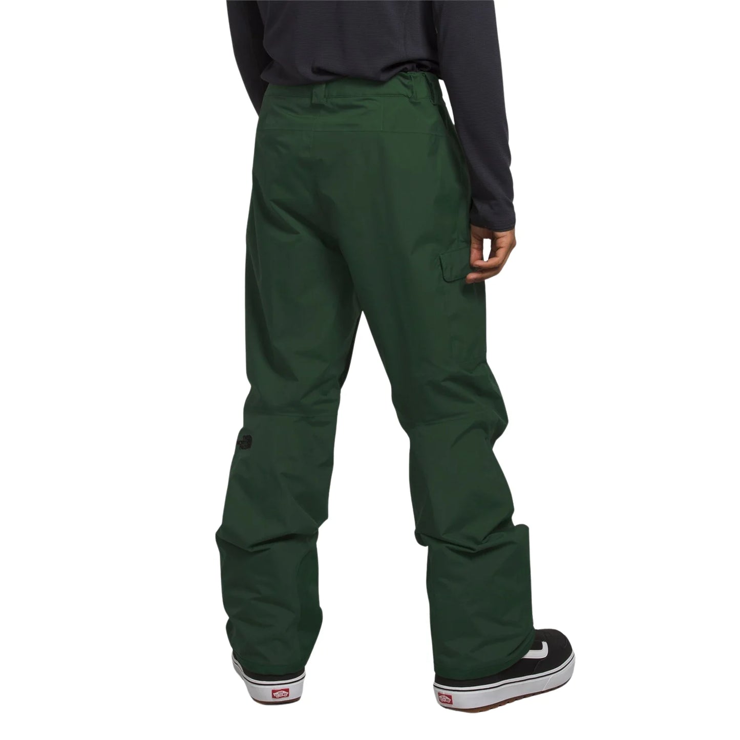 The North Face Freedom Pant