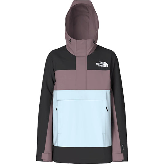 The North Face Driftview Anarok
