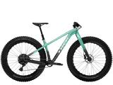 Trek Farley 5 **in store pick-up only**