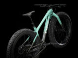 Trek Farley 5 **in store pick-up only**