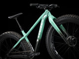 Trek Farley 5 **in store pick-up only**