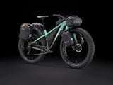 Trek Farley 5 **in store pick-up only**
