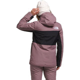 The North Face Namak Insl Jacket WM