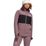 The North Face Namak Insl Jacket WM