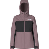 The North Face Namak Insl Jacket WM